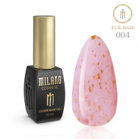Milano Foil Base 004